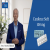 Cenforce Soft
